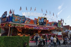 P1060209