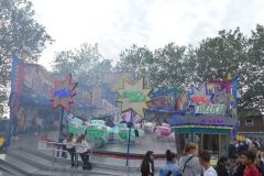 P1060233