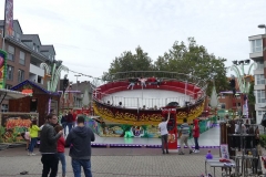 P1060253