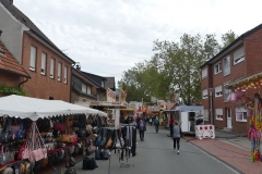 P1060265
