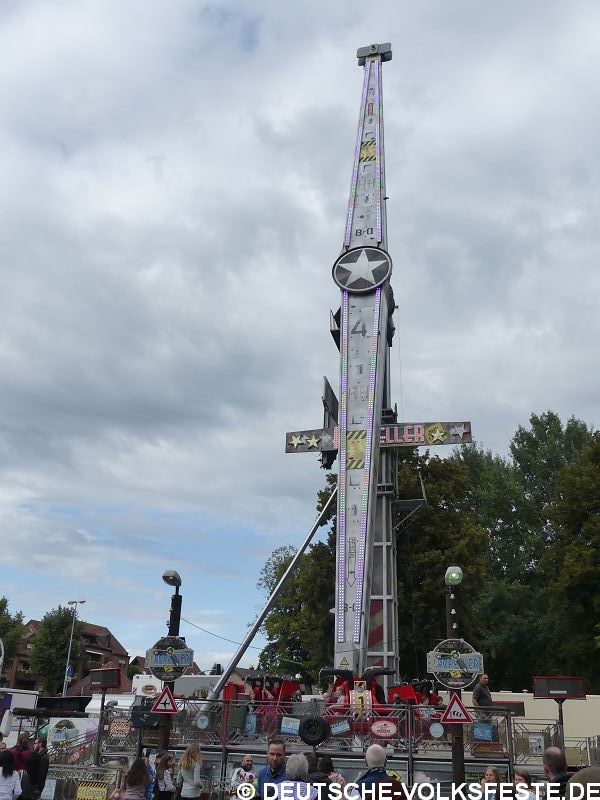 P1060343