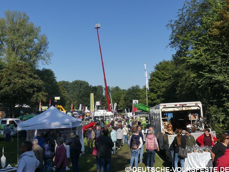 P1060536