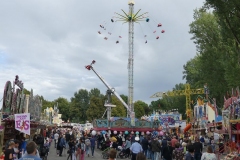 P1060322