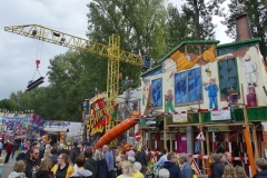 P1060332