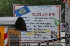 P1060336
