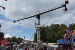 P1060358