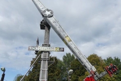 P1060360