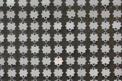 P1060370