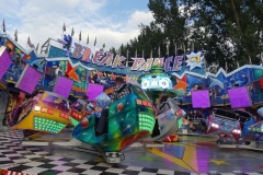 P1060381