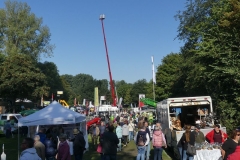P1060536