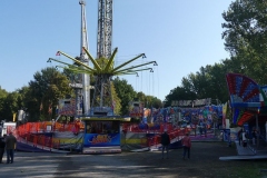P1060557