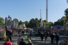 P1060560