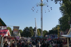 P1060562