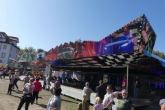 P1060922