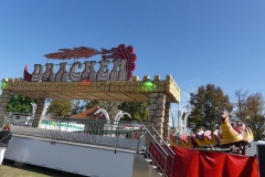 P1060948