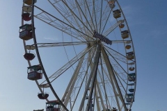 P1060582