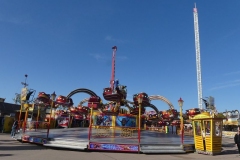P1060585