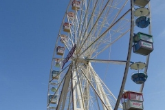 P1060589