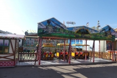 P1060625
