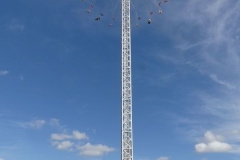 P1060761