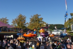 P1060988