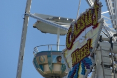 P1060996