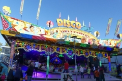 P1070040