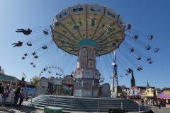 P1070094