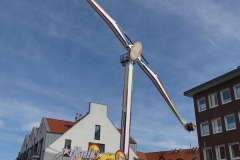 P1070133