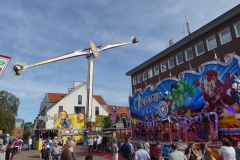 P1070136