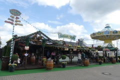 P1070192