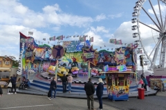 P1070207