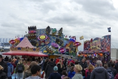 P1070258