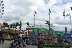 P1070280