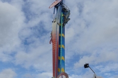 P1070287