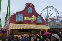 P1070309