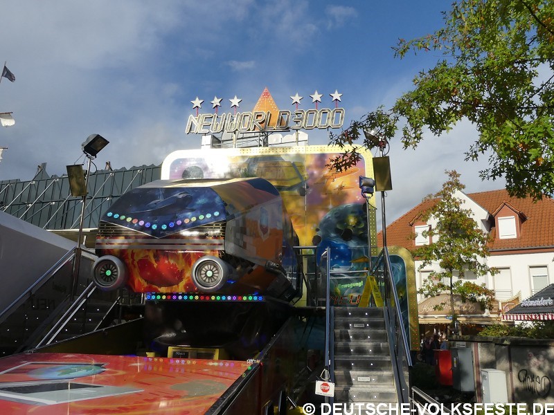 P1070338