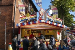 P1070357