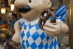 P1070365