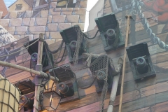 P1070385