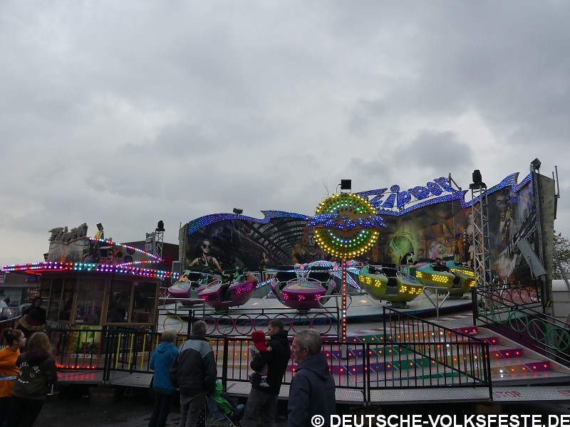 P1070429