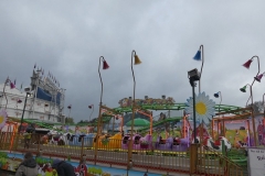 P1070424
