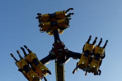 P1040832