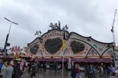 P1070438
