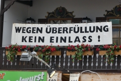 P1070445