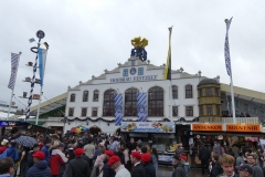 P1070450