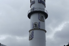 P1070460