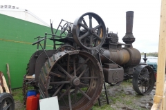 P1070489