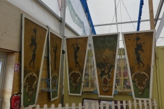 P1070508