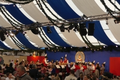 P1070538
